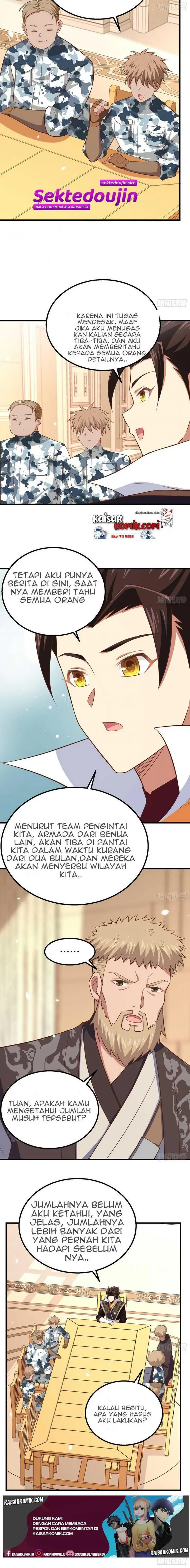 image-komik-to-be-the-castellan-king-chapter-262-6/9