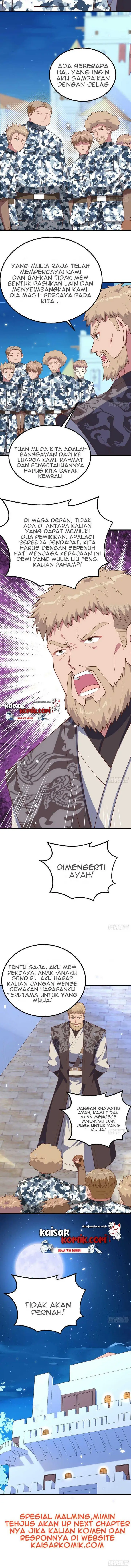 image-komik-to-be-the-castellan-king-chapter-262-8/9