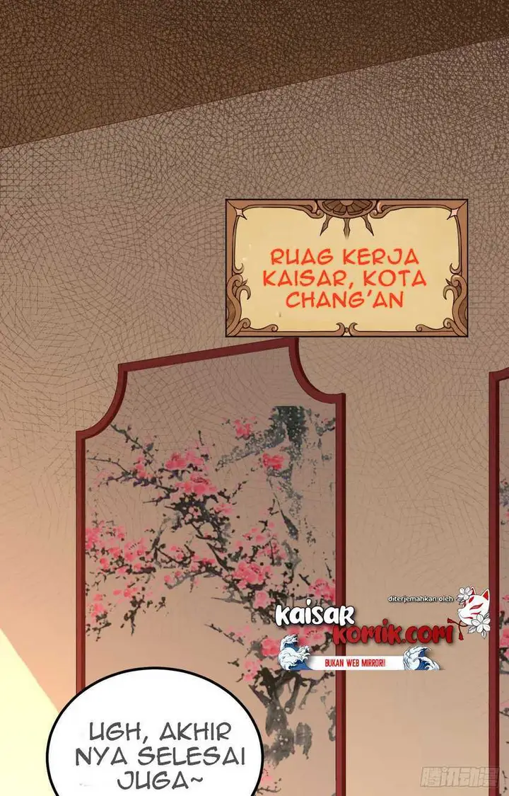 image-komik-to-be-the-castellan-king-chapter-263-2/52