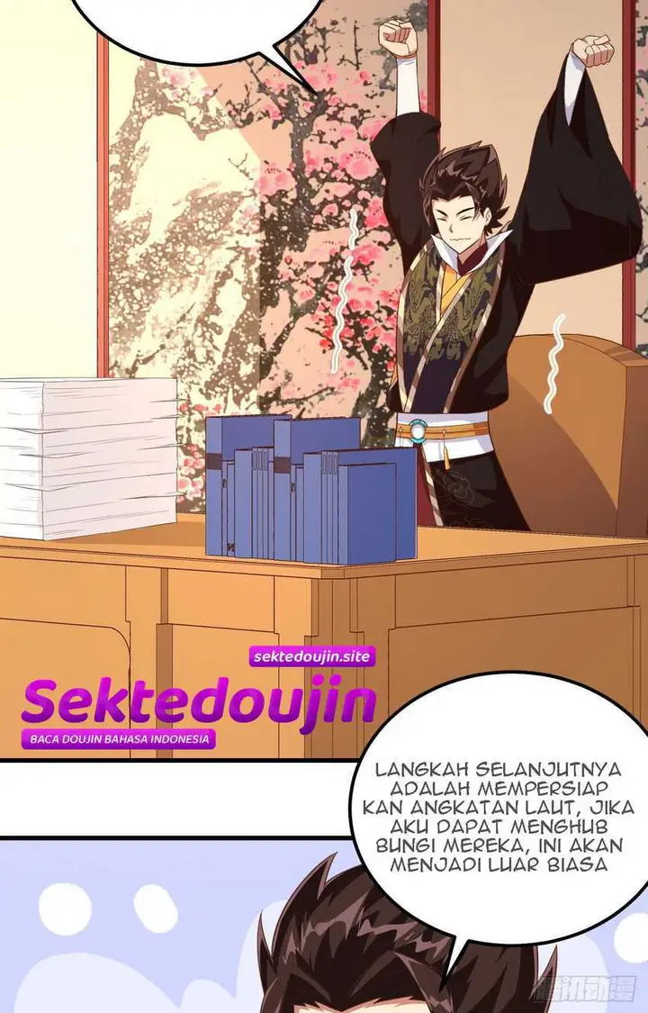 image-komik-to-be-the-castellan-king-chapter-263-3/52