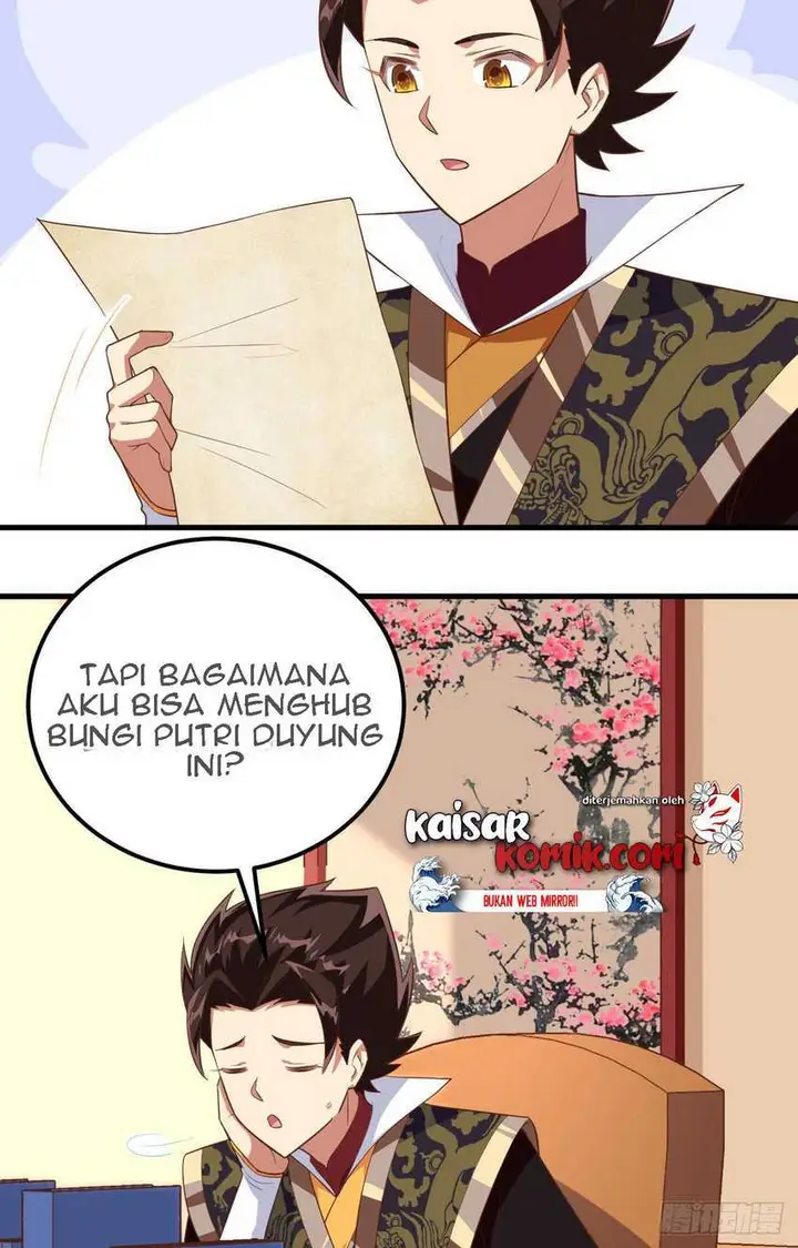 image-komik-to-be-the-castellan-king-chapter-263-4/52