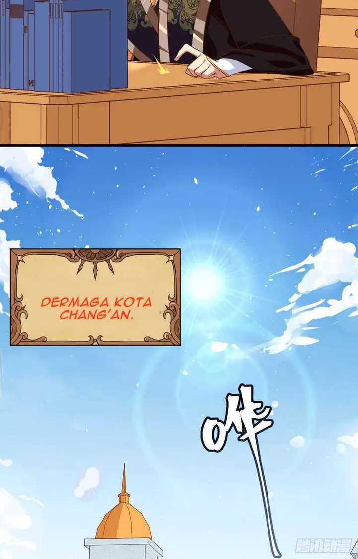 image-komik-to-be-the-castellan-king-chapter-263-5/52