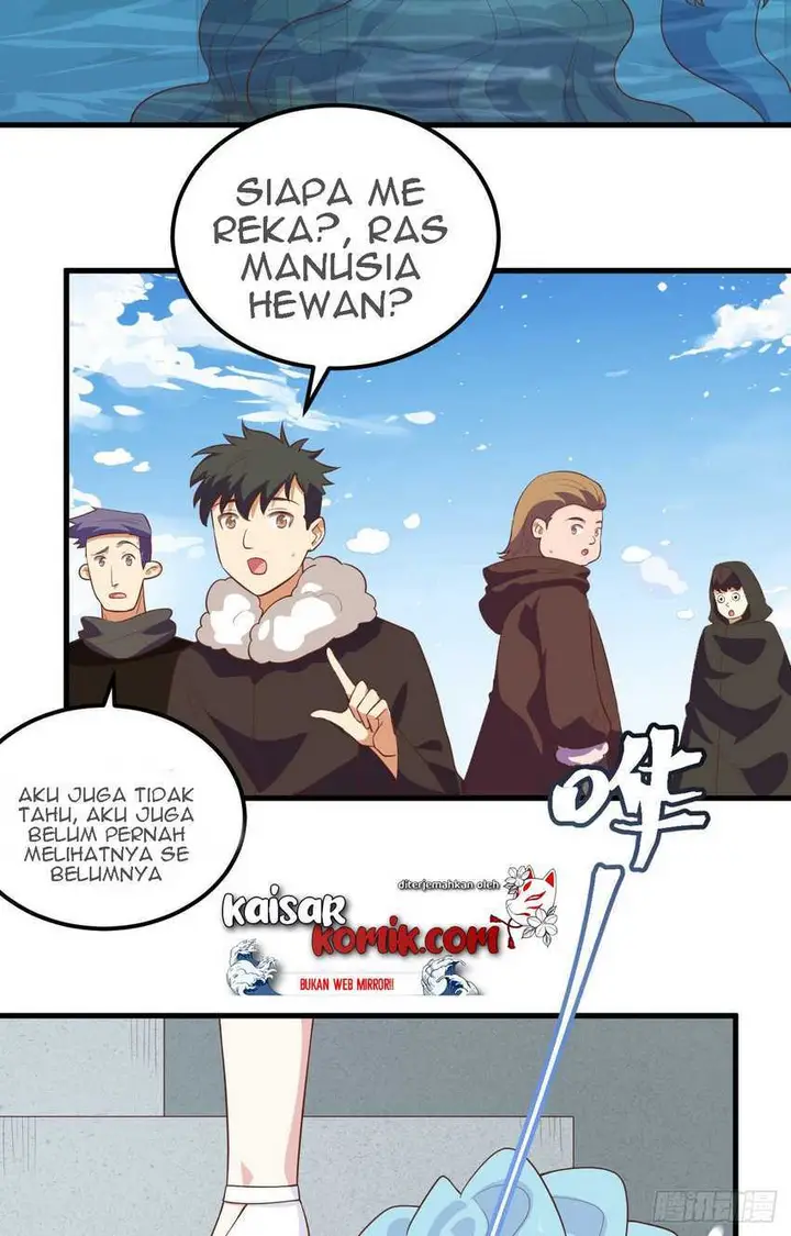 image-komik-to-be-the-castellan-king-chapter-263-7/52