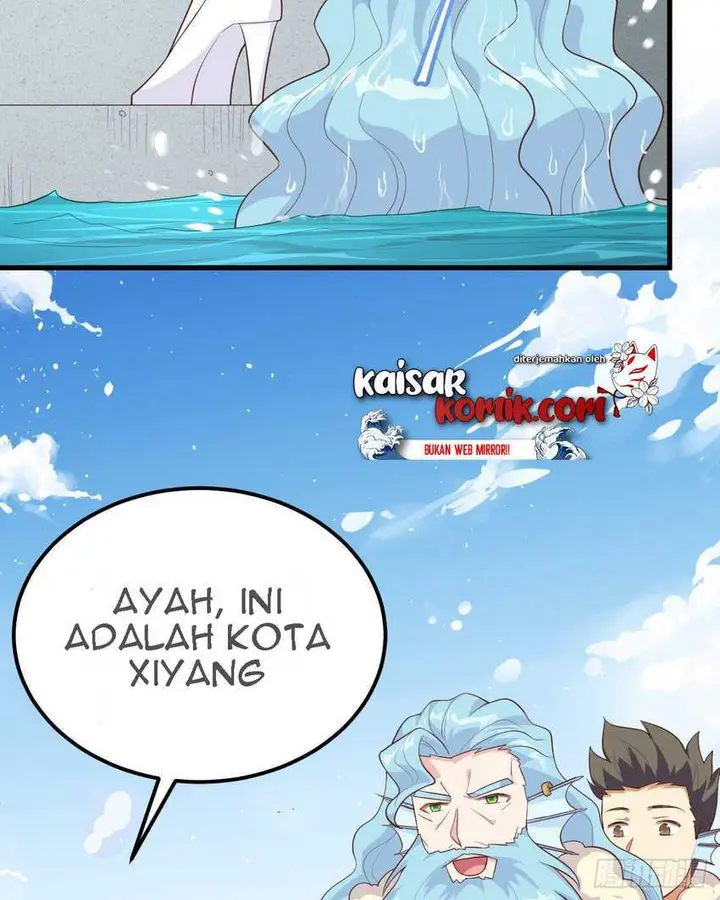 image-komik-to-be-the-castellan-king-chapter-263-8/52