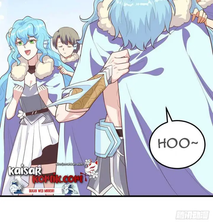 image-komik-to-be-the-castellan-king-chapter-263-9/52