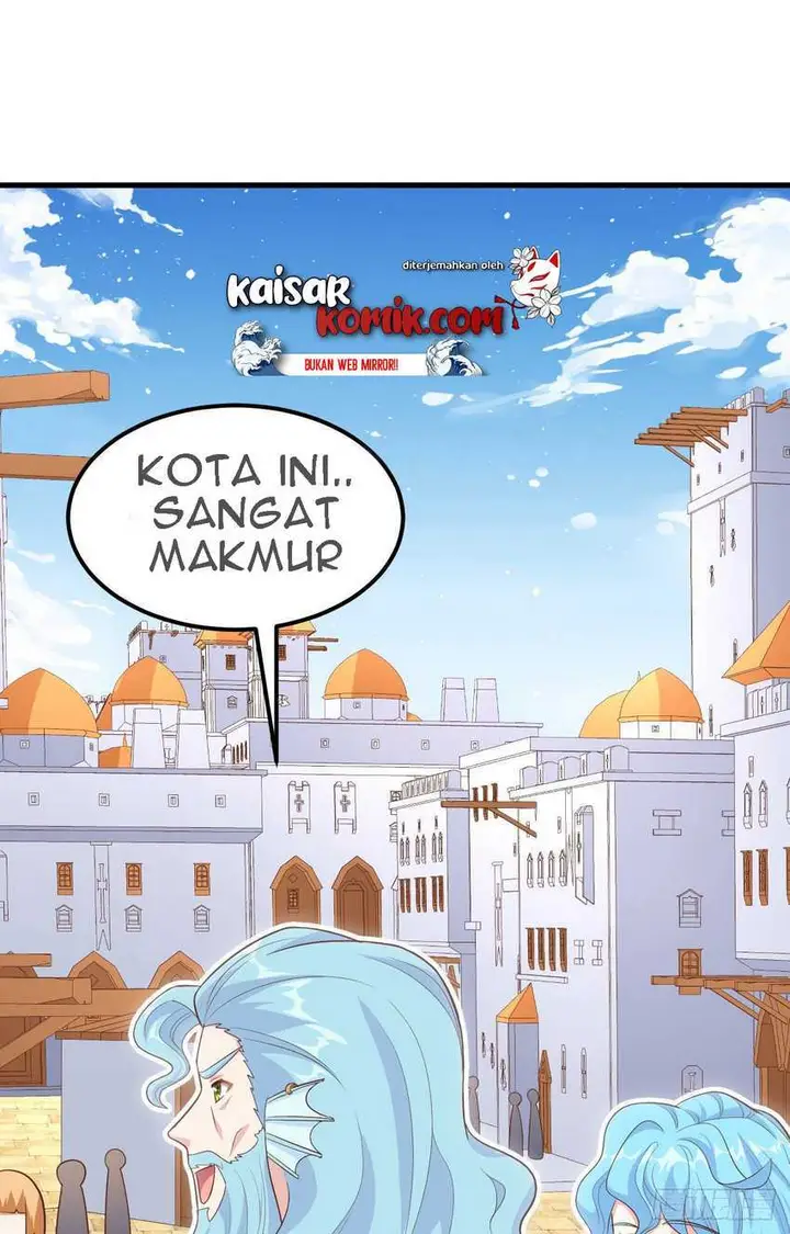 image-komik-to-be-the-castellan-king-chapter-263-10/52