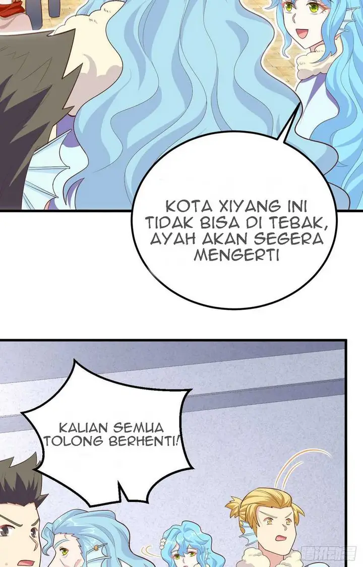 image-komik-to-be-the-castellan-king-chapter-263-11/52