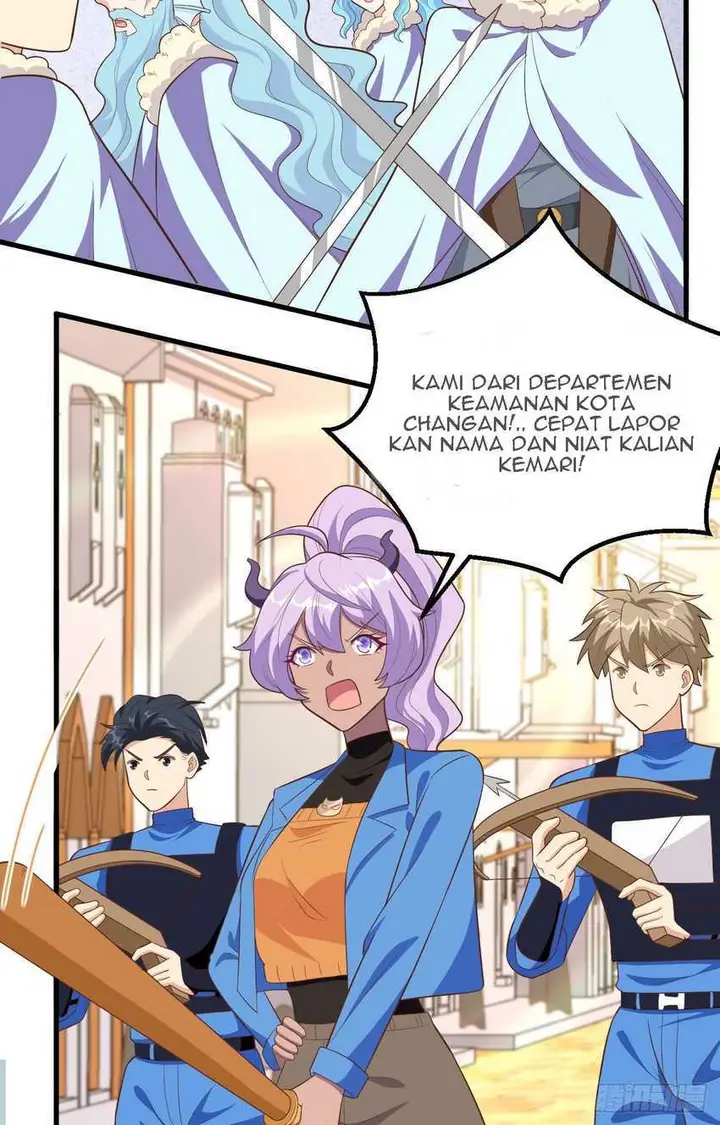 image-komik-to-be-the-castellan-king-chapter-263-12/52