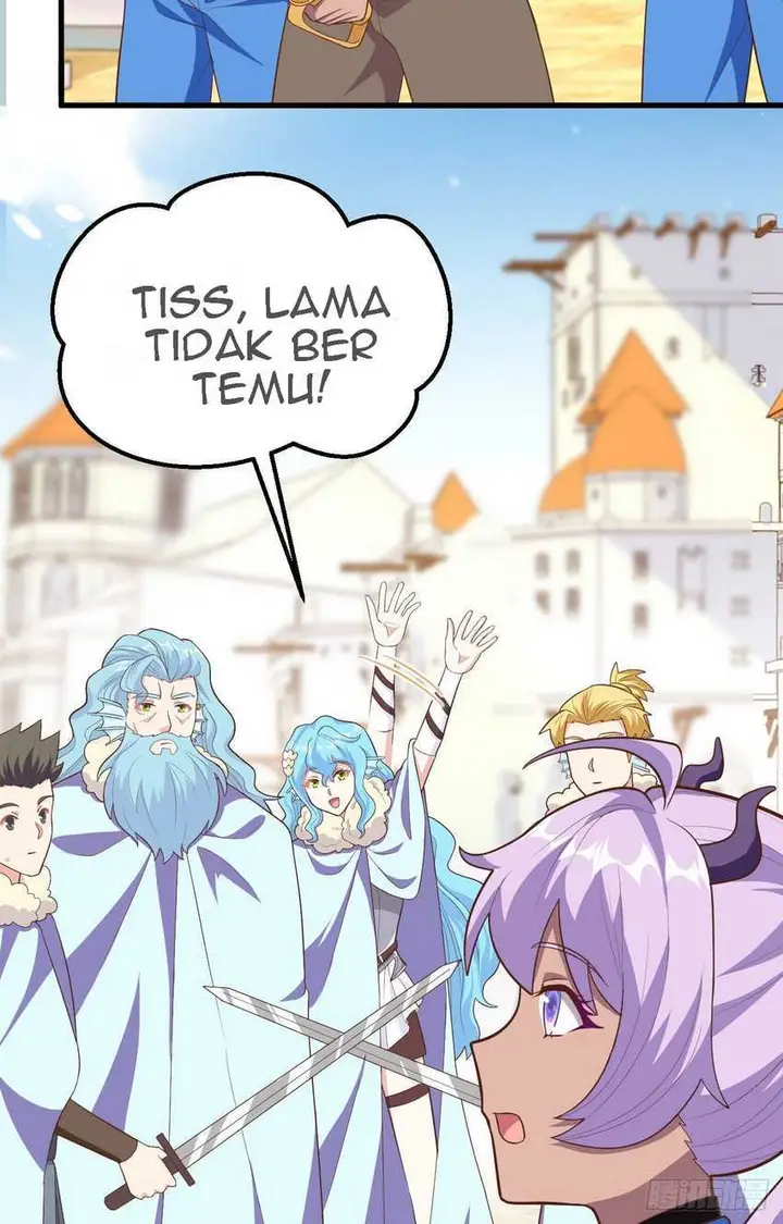 image-komik-to-be-the-castellan-king-chapter-263-13/52