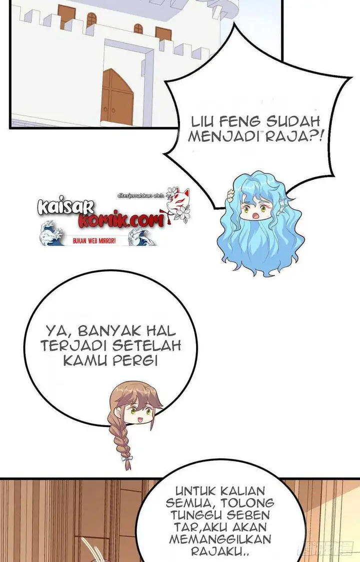 image-komik-to-be-the-castellan-king-chapter-263-15/52