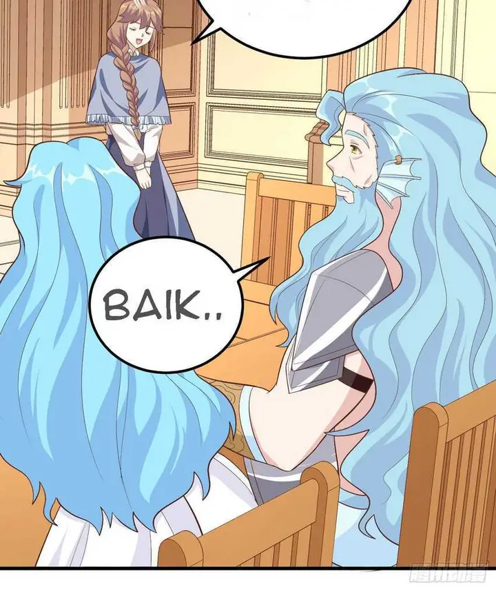 image-komik-to-be-the-castellan-king-chapter-263-16/52