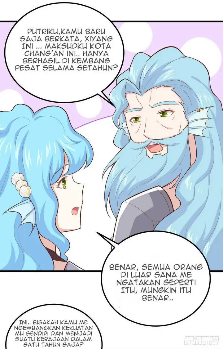 image-komik-to-be-the-castellan-king-chapter-263-17/52