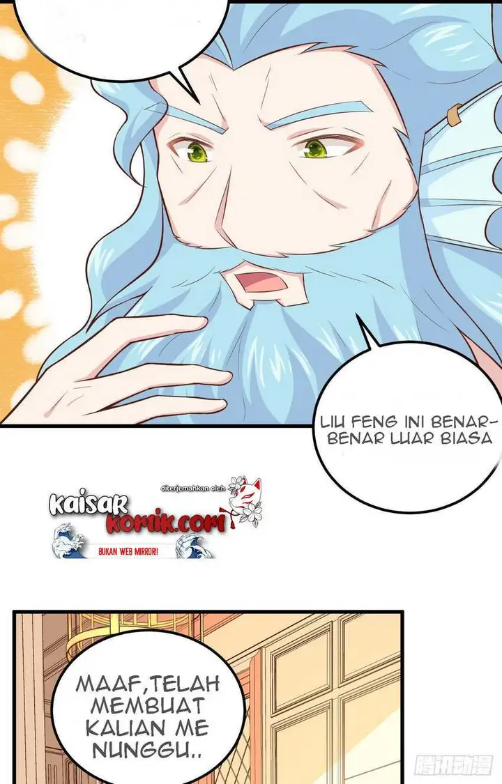image-komik-to-be-the-castellan-king-chapter-263-18/52