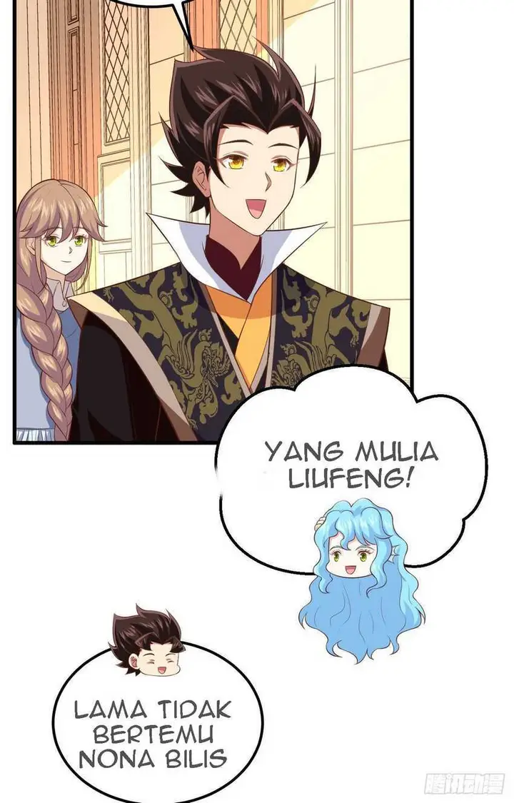 image-komik-to-be-the-castellan-king-chapter-263-19/52