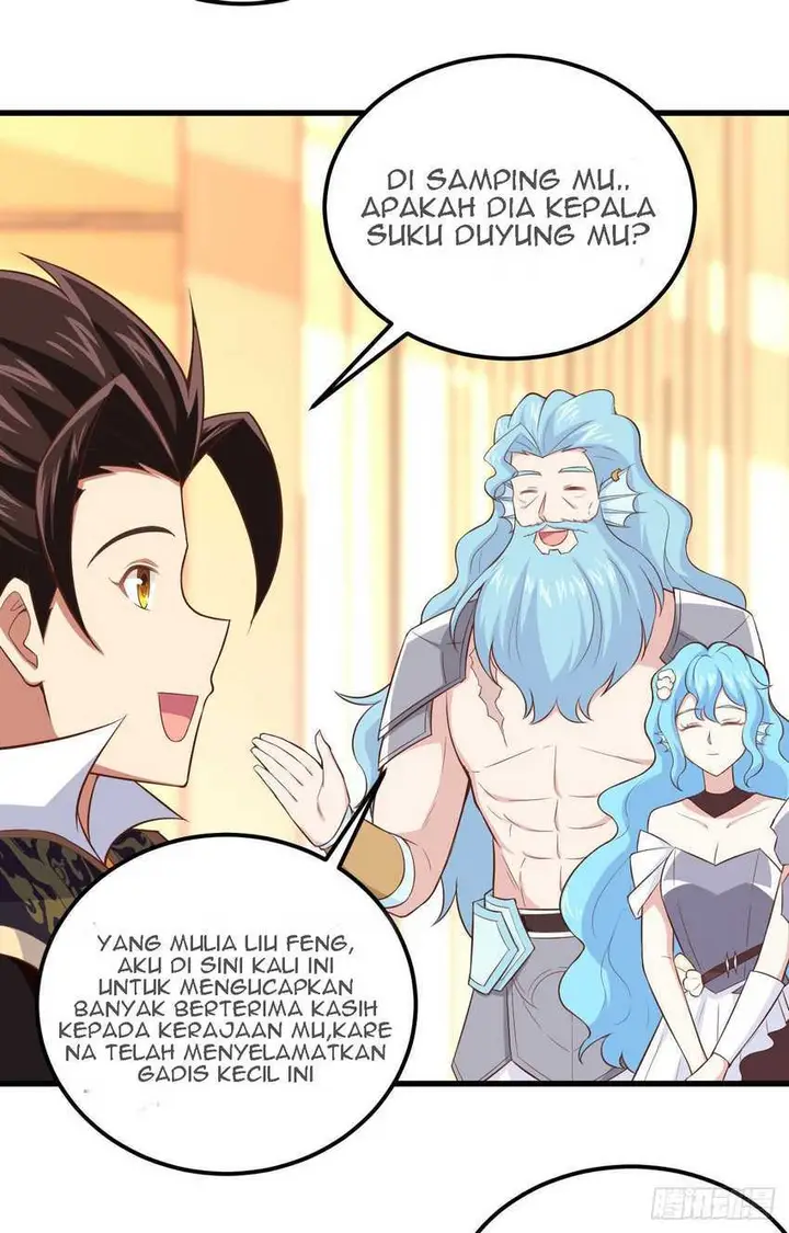 image-komik-to-be-the-castellan-king-chapter-263-20/52