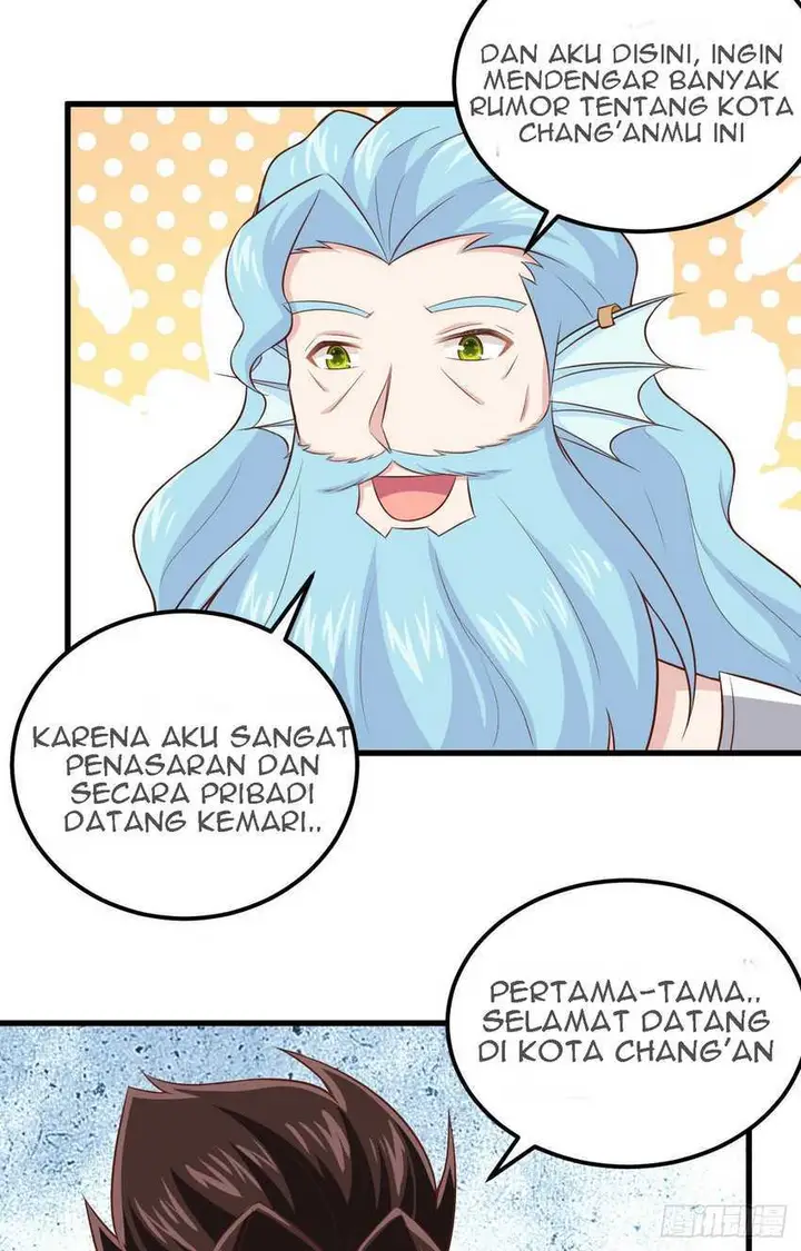 image-komik-to-be-the-castellan-king-chapter-263-21/52