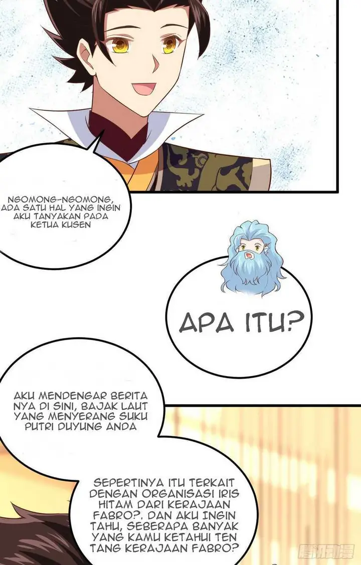 image-komik-to-be-the-castellan-king-chapter-263-22/52