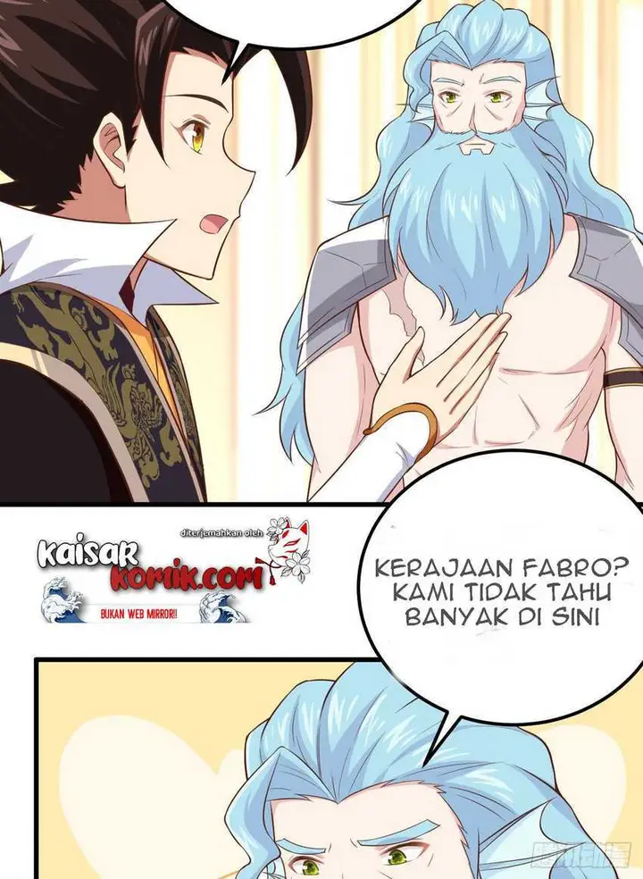 image-komik-to-be-the-castellan-king-chapter-263-23/52