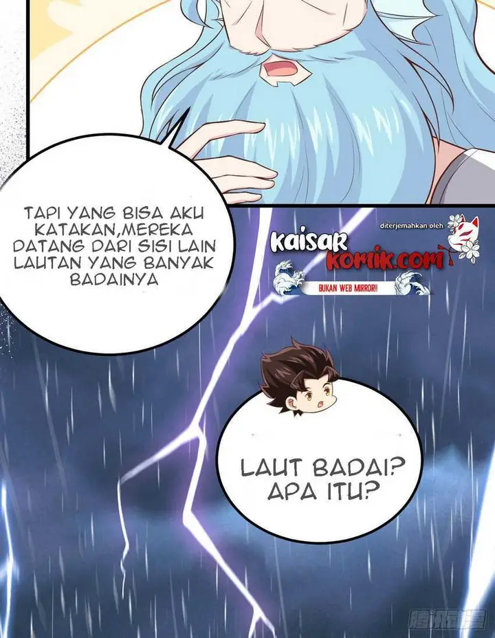 image-komik-to-be-the-castellan-king-chapter-263-24/52