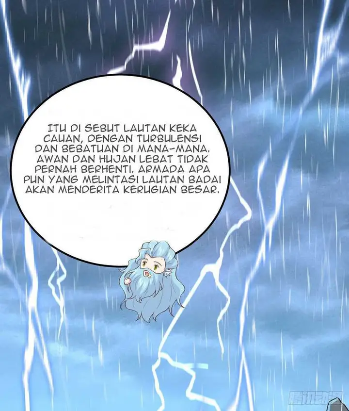 image-komik-to-be-the-castellan-king-chapter-263-25/52