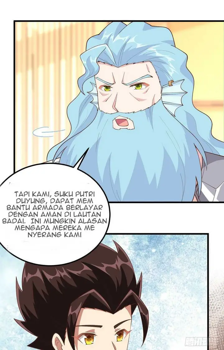 image-komik-to-be-the-castellan-king-chapter-263-27/52