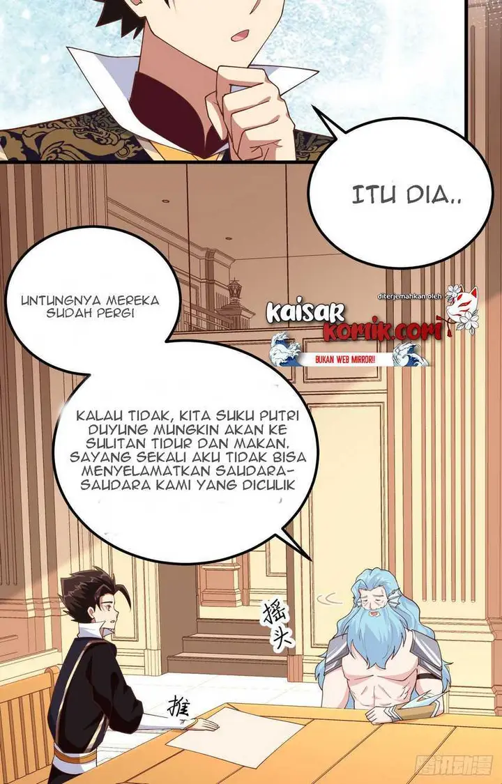 image-komik-to-be-the-castellan-king-chapter-263-28/52