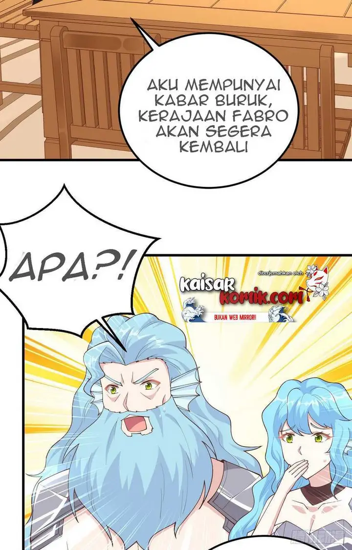 image-komik-to-be-the-castellan-king-chapter-263-29/52