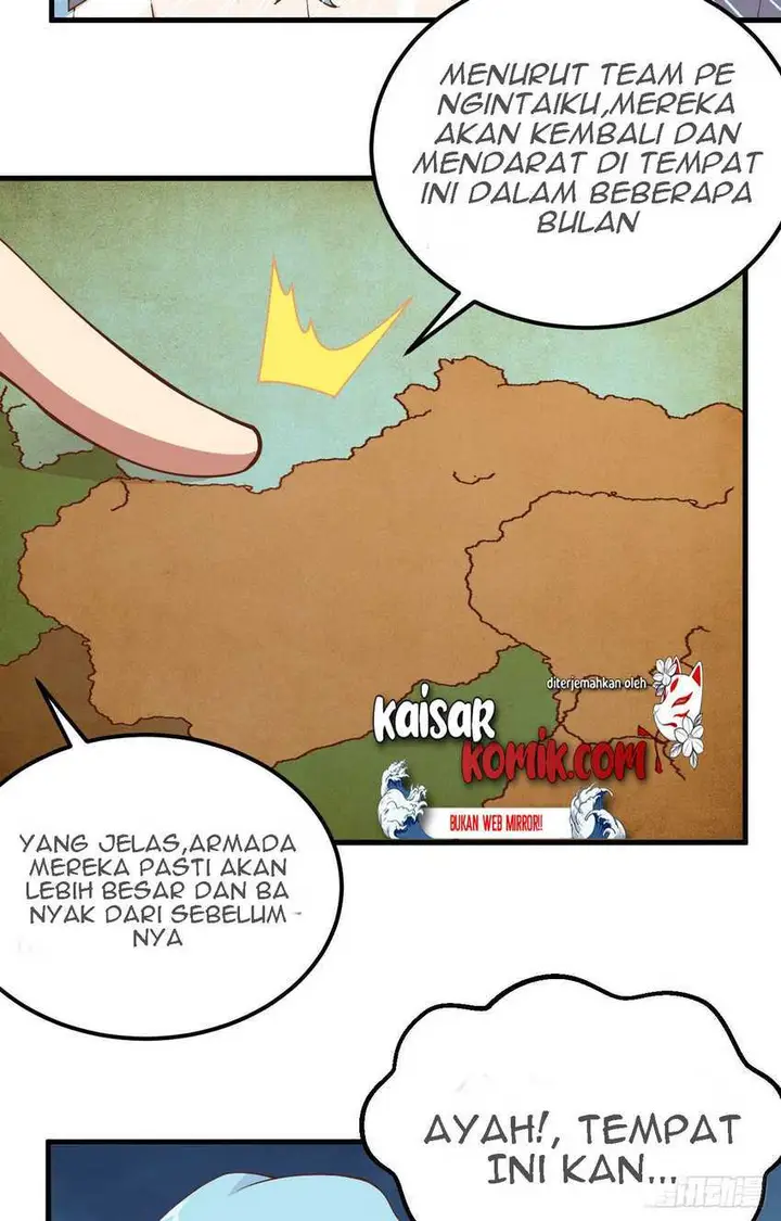image-komik-to-be-the-castellan-king-chapter-263-30/52