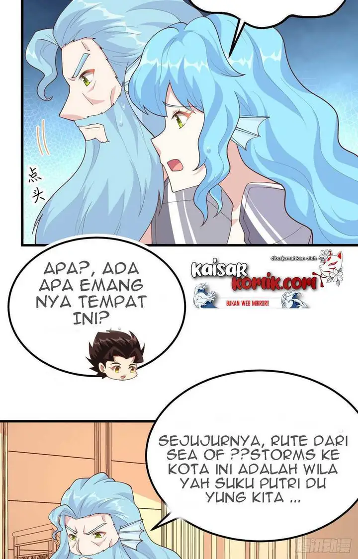image-komik-to-be-the-castellan-king-chapter-263-31/52