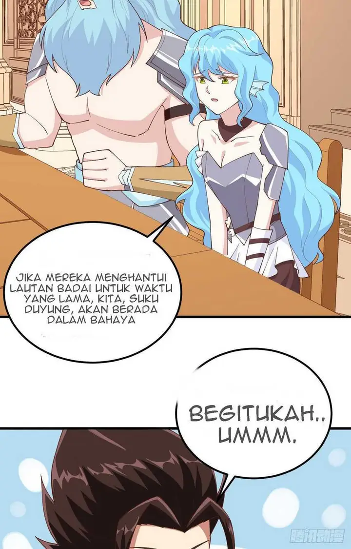 image-komik-to-be-the-castellan-king-chapter-263-32/52