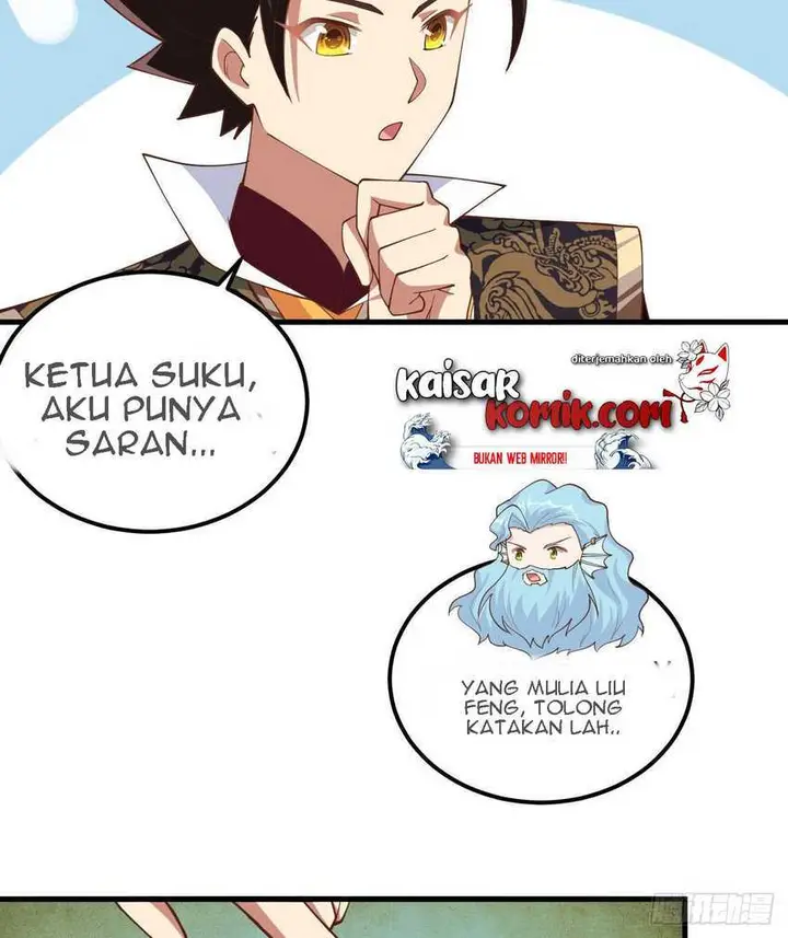 image-komik-to-be-the-castellan-king-chapter-263-33/52