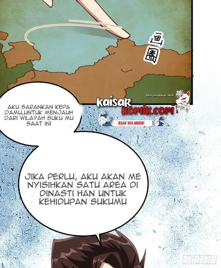 image-komik-to-be-the-castellan-king-chapter-263-34/52