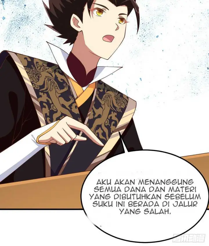 image-komik-to-be-the-castellan-king-chapter-263-35/52