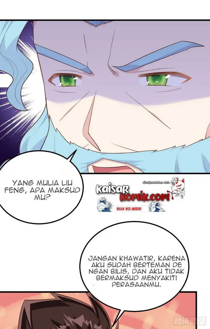 image-komik-to-be-the-castellan-king-chapter-263-36/52