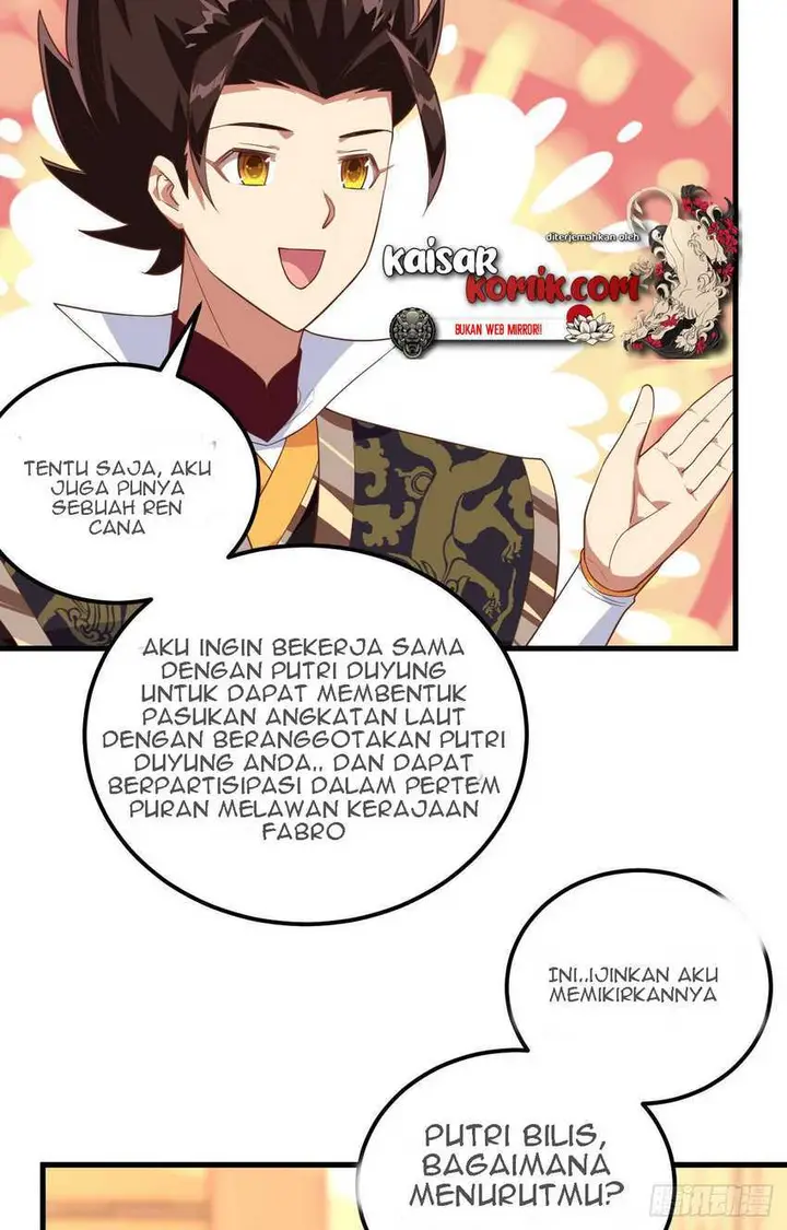 image-komik-to-be-the-castellan-king-chapter-263-37/52