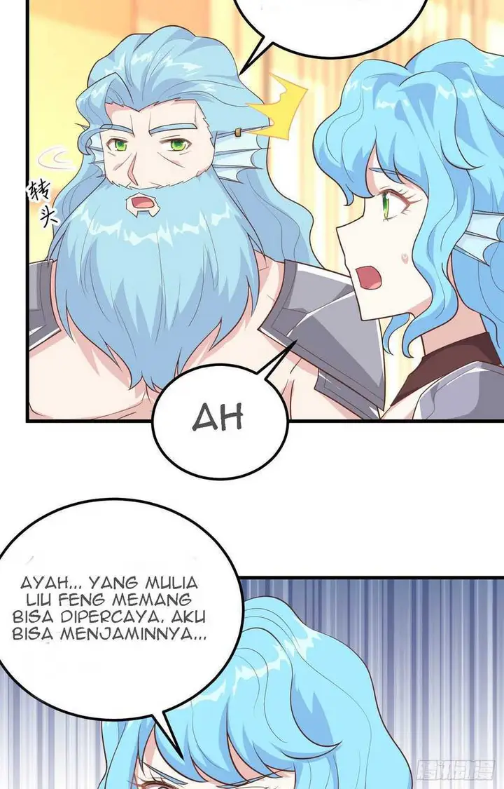 image-komik-to-be-the-castellan-king-chapter-263-38/52