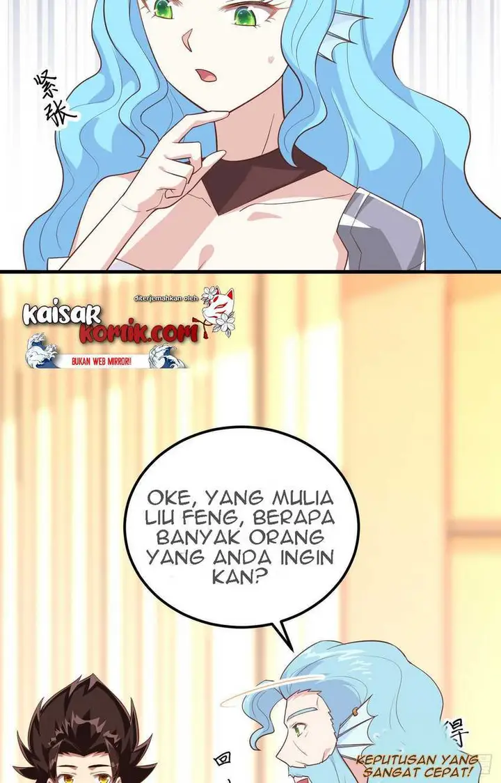 image-komik-to-be-the-castellan-king-chapter-263-39/52