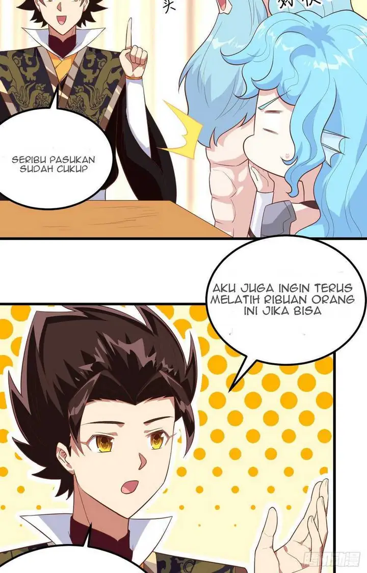 image-komik-to-be-the-castellan-king-chapter-263-40/52