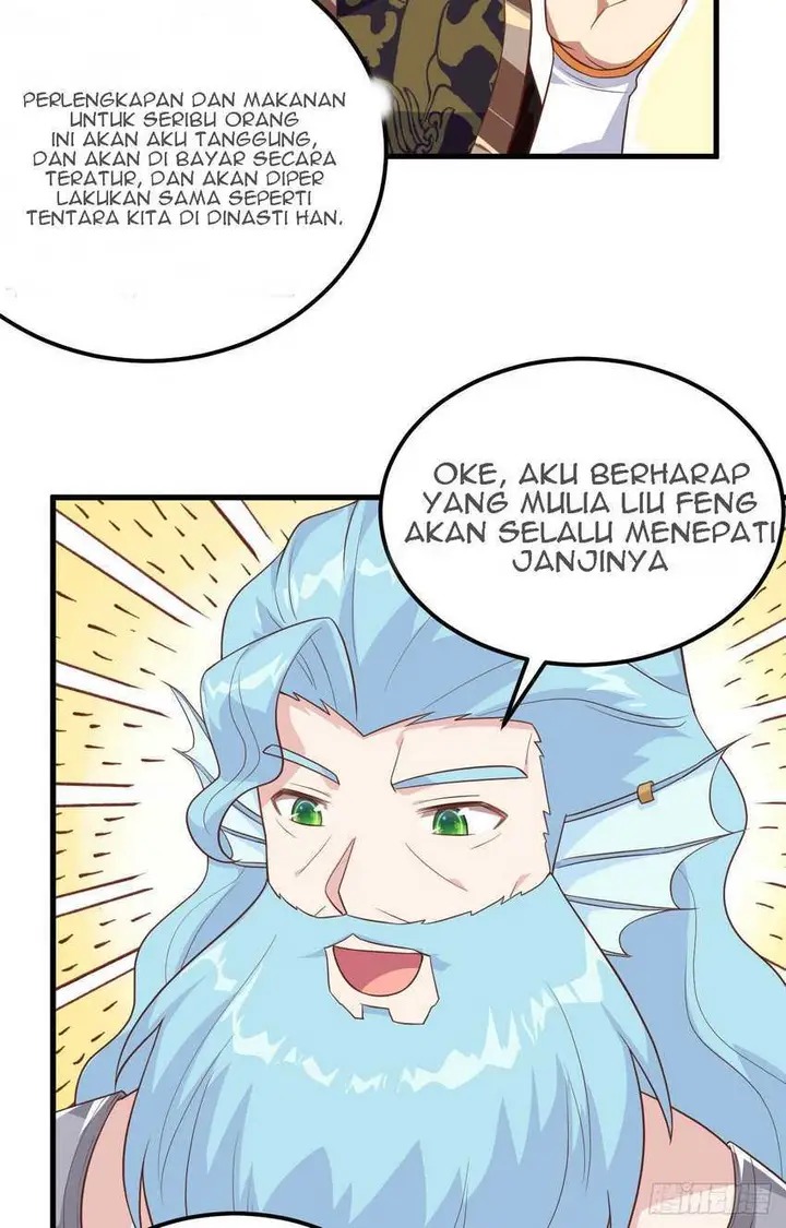 image-komik-to-be-the-castellan-king-chapter-263-41/52