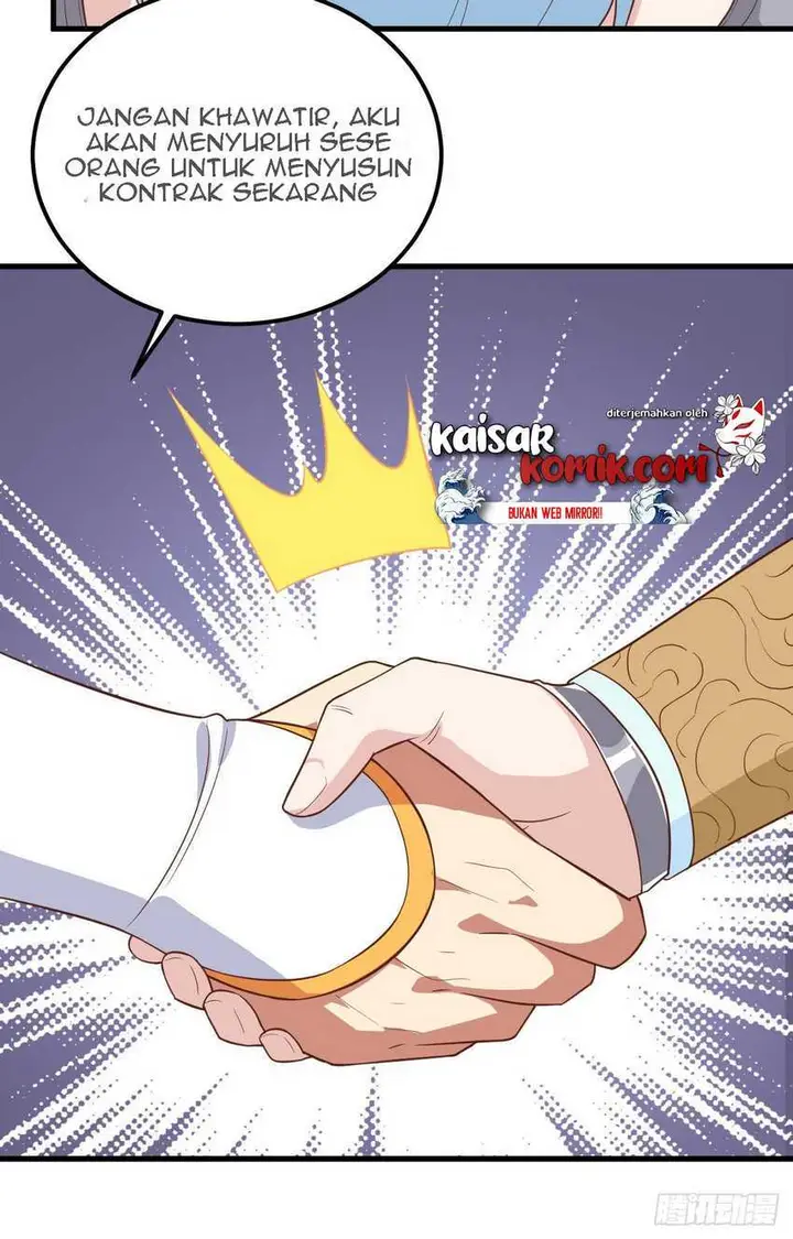 image-komik-to-be-the-castellan-king-chapter-263-42/52