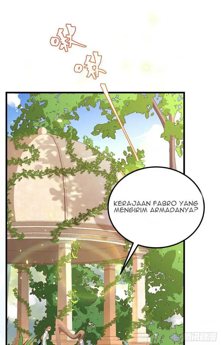 image-komik-to-be-the-castellan-king-chapter-263-43/52