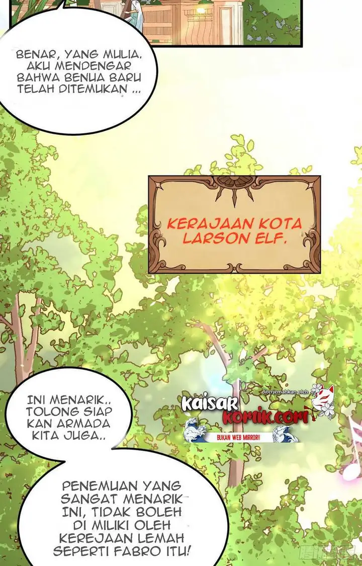 image-komik-to-be-the-castellan-king-chapter-263-44/52
