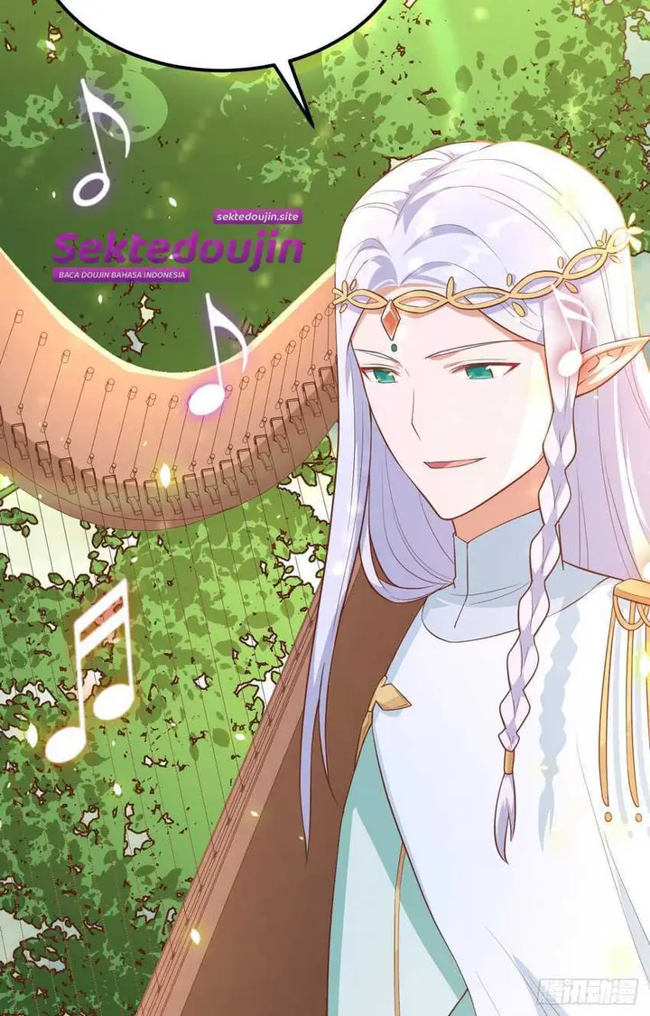 image-komik-to-be-the-castellan-king-chapter-263-45/52