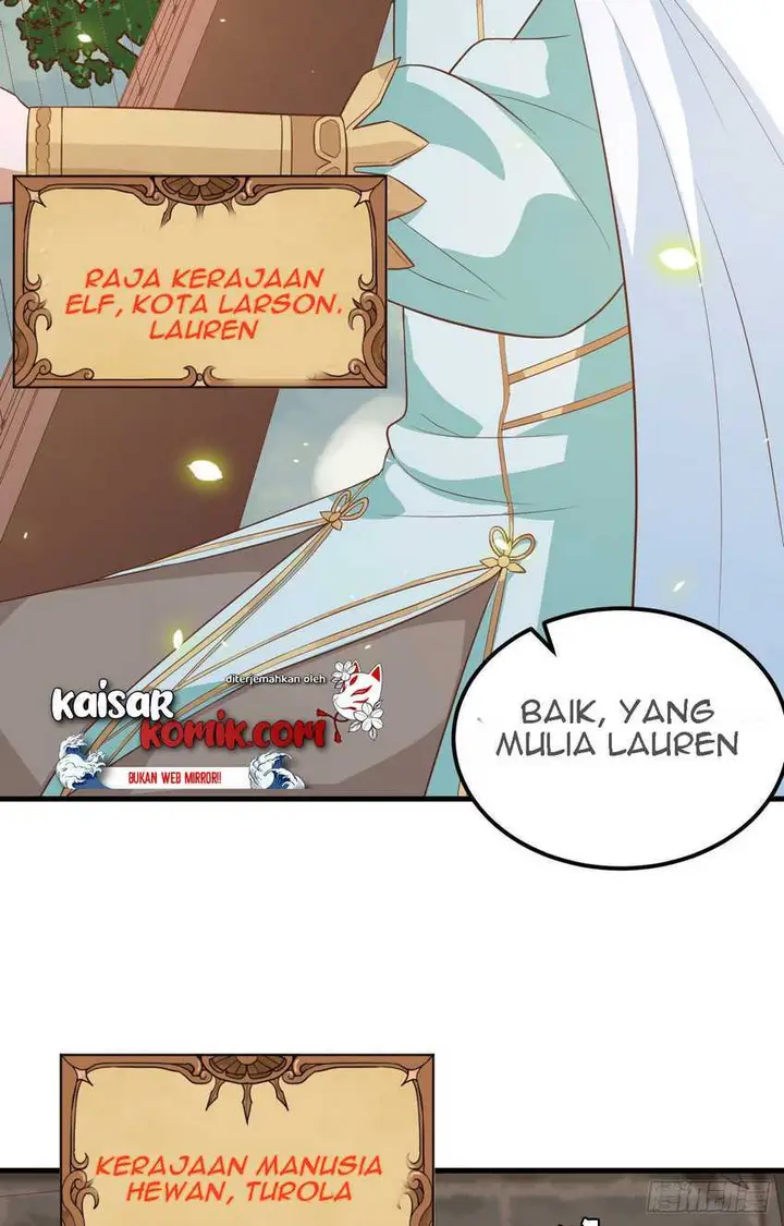 image-komik-to-be-the-castellan-king-chapter-263-46/52