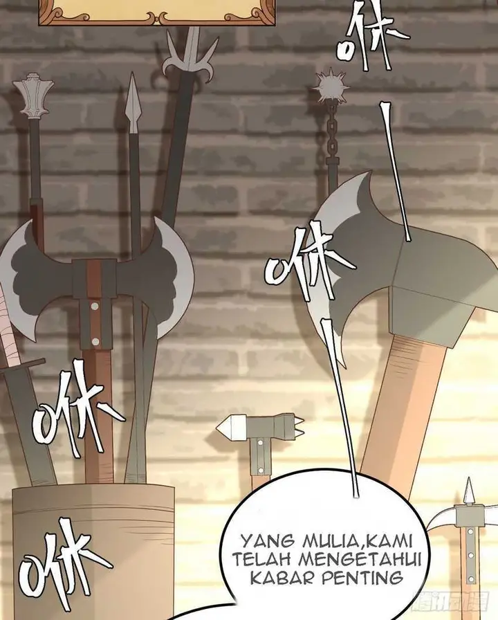image-komik-to-be-the-castellan-king-chapter-263-47/52