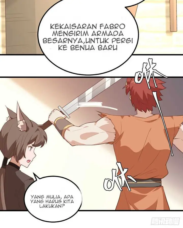 image-komik-to-be-the-castellan-king-chapter-263-48/52
