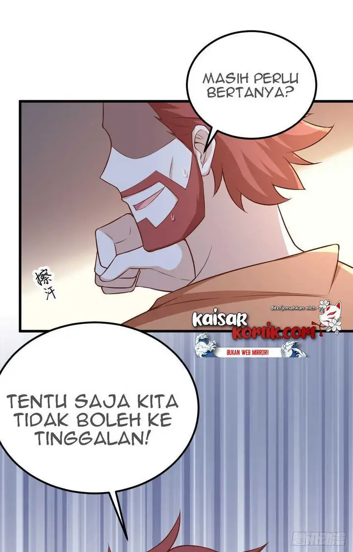 image-komik-to-be-the-castellan-king-chapter-263-49/52