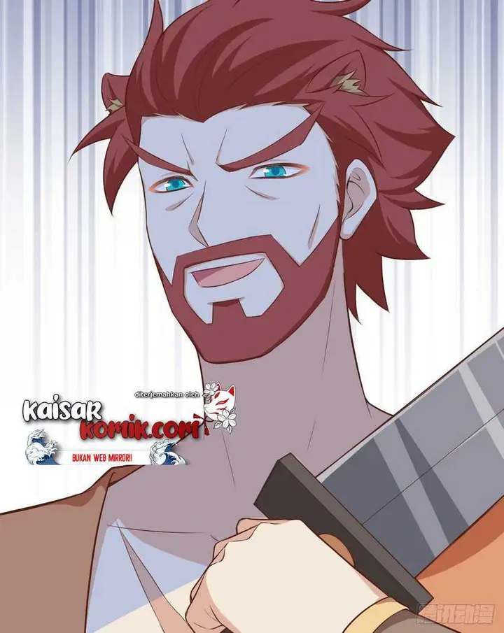 image-komik-to-be-the-castellan-king-chapter-263-50/52