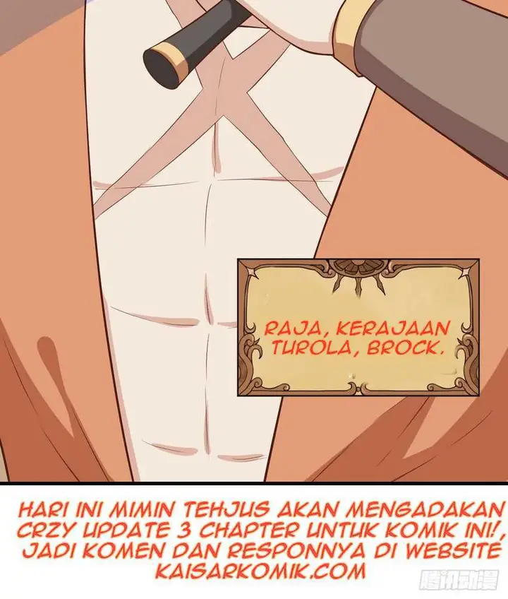image-komik-to-be-the-castellan-king-chapter-263-51/52