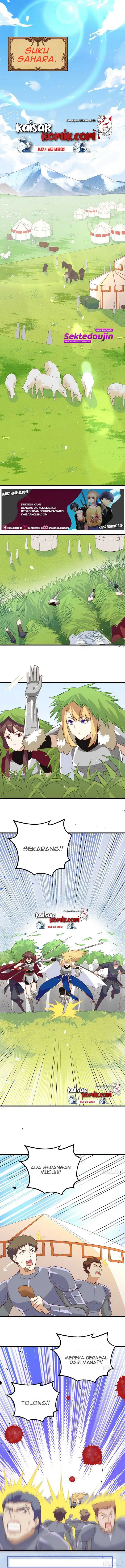 image-komik-to-be-the-castellan-king-chapter-264-1/9